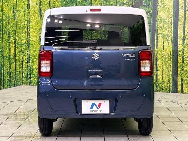 ���S�̍Œ�10�N�E���s�������ۏ�(�L��)�����p�ӁB�ۏؓ��e���[���͂������A�����_��&�I�C��������A�N�����x�̑S���E24���ԃ��[�h�T�[�r�X���t�т���Ă���܂��̂ł����S�������B