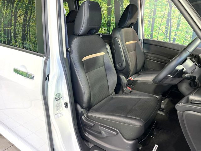 �^�]�Ȃ܂��ɂ͏\���ȃX�y�[�X������A�啿�ȕ��ł��������^�]���Ă�����������ł��B
