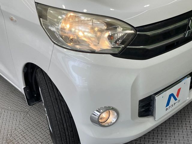 ��Ԃ�r�V���ɂ��ǍD�Ȏ��E�ň��S�ȑ��s������]�������ɂ́y���P�xLED�w�b�h���C�g�z�̎�t����������!�����̂��q�l�ɂ��D�]���������Ă���܂���