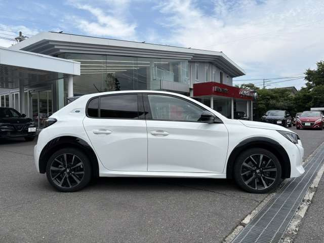 e-208GT