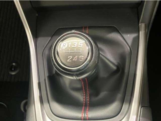 BRZ2.4 S