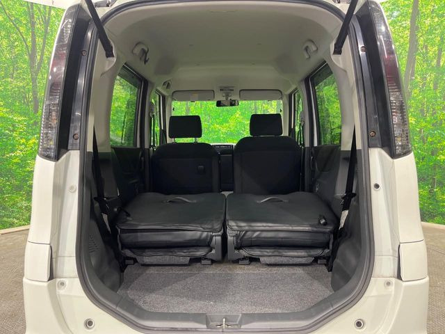 ��Ȃ��i�[����ƁA���ꂾ���̍L����!�V�[���ɍ��킹���V�[�g�A�����W�ŁA�傫�ȉו����ςނ��Ƃ��o���܂���