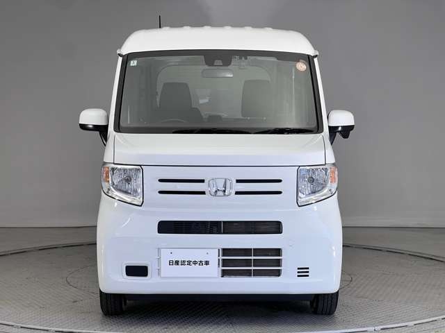 N-VANL