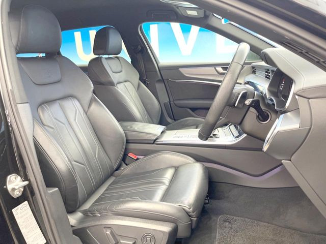 �����U�[�V�[�g:�������Y���u���b�N���U�[�V�[�g�́A�g�p�������Ȃ��ǍD�ȃR���f�B�V������ۂ��Ă���܂�!���̑��A�C�ɂȂ�ӏ����������܂����炨�C�y�ɂ��⍇��������!