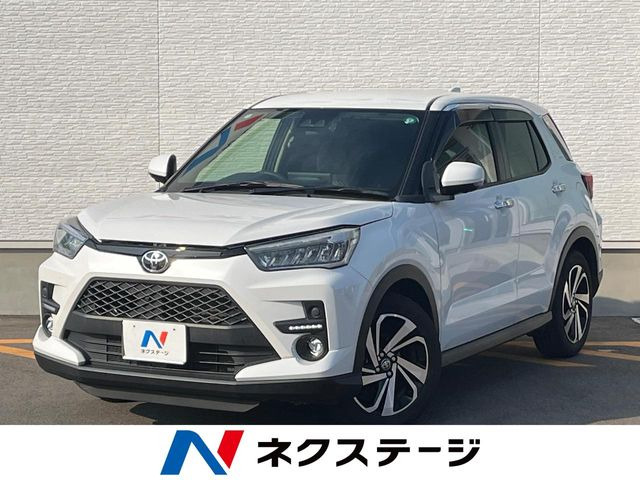 ライズ1.2 Z