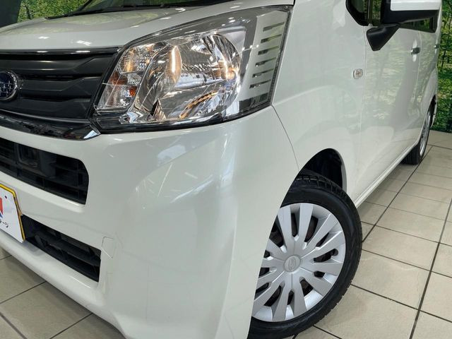 ��Ԃ�r�V���ɂ��ǍD�Ȏ��E�ň��S�ȑ��s������]�������ɂ́y���P�xLED�w�b�h���C�g�z�̎�t����������!�����̂��q�l�ɂ��D�]���������Ă���܂���
