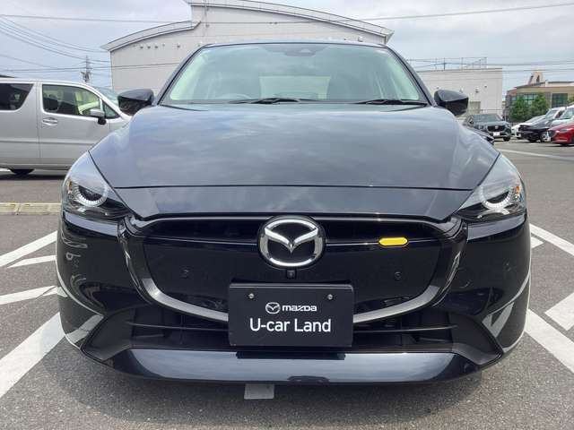 MAZDA21.5 15BD