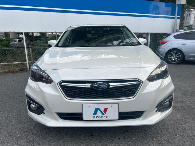 ���Ђł́A�S�ԁw�C�����Ȃ��x�̂��Ԃ̂ݎ�舵���Ă���܂��B��C�o�C���[�ɂ�錵�I�����d����̌�A���Ɍ�̎ԗ��`�F�b�N���s���A�l�N�X�e�[�W���F�肵�����i���Ȓ��ÎԂ����񋟂��Ă���܂��B