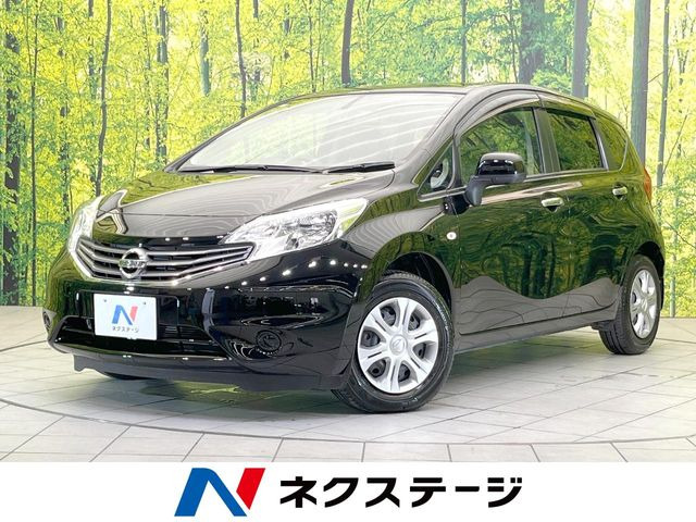 ノート1.2 メダリスト