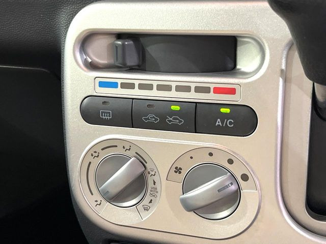 �����~�������Ă��S�Ȃɉ��K�ȋ󒲂�͂��Ă����A�_�C�������G�A�R���𑕔���