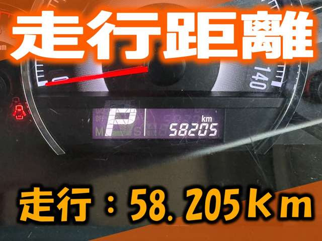 パレットSW XS