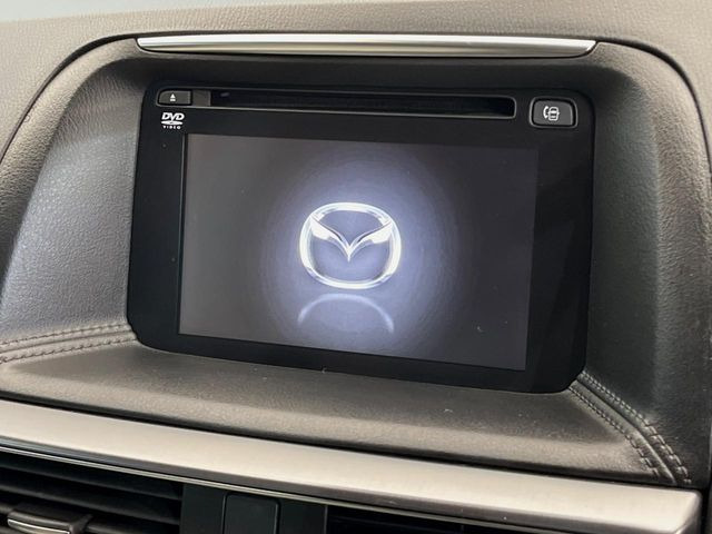 CX-52.2 XD Lパッケージ