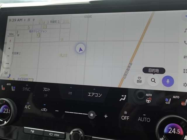 ヴェルファイアハイブリッド 2.5 Z プレミア
