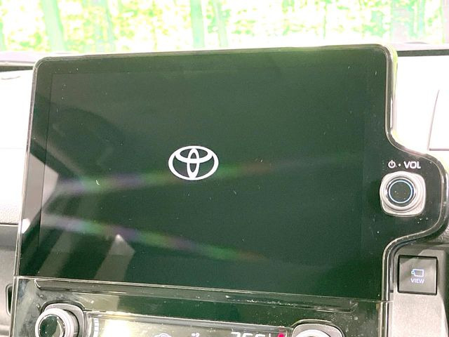 シエンタハイブリッド 1.5 G