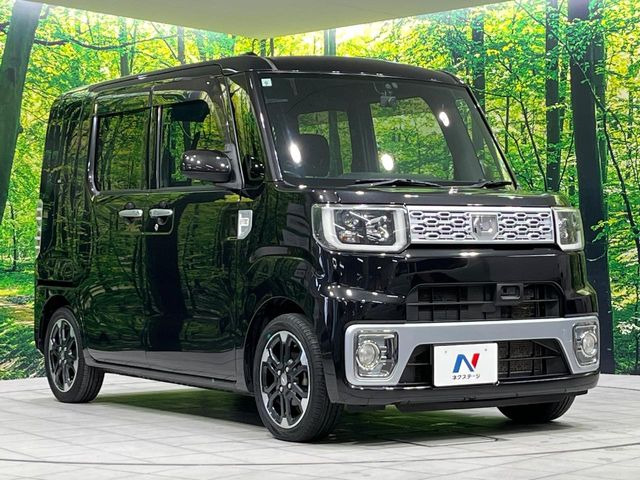 �������x�̃K���X�疌�ŝ����͂������A�㎿�ȃc���E����������B���O����_���J�����؂Ȉ��Ԃ�ی삵�A�F�����E�򉻂�h�~�B�u�e�X�v���b�V���R�[�g�v�A�u�e�v���~�b�T�R�[�g�v���炨�I�т��������܂��B
