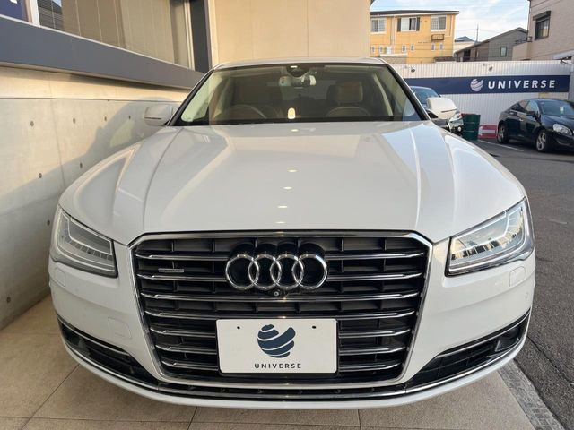�������x�̃K���X�疌�ŝ����͂������A�㎿�ȃc���E����������B���O����_���J�����؂Ȉ��Ԃ�ی삵�A�F�����E�򉻂�h�~�B�u�e�X�v���b�V���R�[�g�v�A�u�e�v���~�b�T�R�[�g�v���炨�I�т��������܂��B