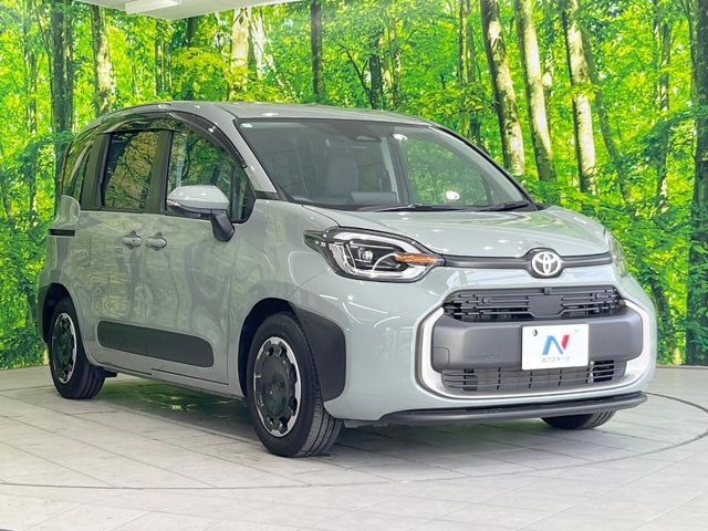 �������x�̃K���X�疌�ŝ����͂������A�㎿�ȃc���E����������B���O����_���J�����؂Ȉ��Ԃ�ی삵�A�F�����E�򉻂�h�~�B�u�e�X�v���b�V���R�[�g�v�A�u�e�v���~�b�T�R�[�g�v���炨�I�т��������܂��B