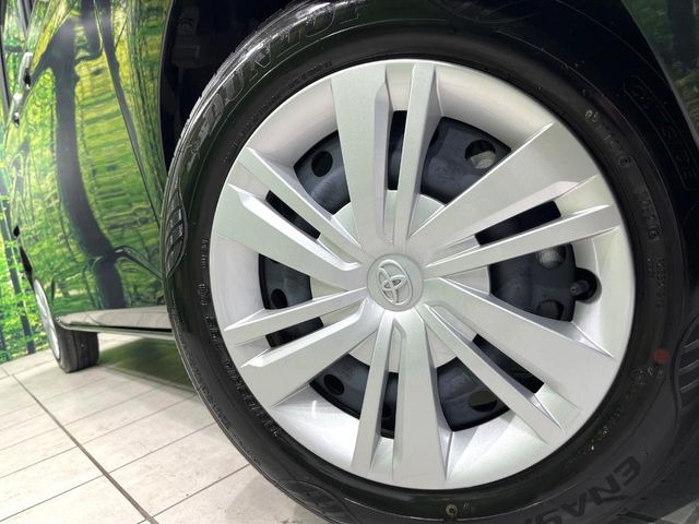 �y����14�C���`�X�`�[���z�C�[���z�l�N�X�e�[�W�ł́w�ЊO�A���~�z�C�[���x���D�]������!�L���u�����h���炨�l�ł��ȃA���~�܂ŕ��L������Ēv���܂���X�^�b�h���X�^�C������舵���Ă���܂��̂ł��C��������!
