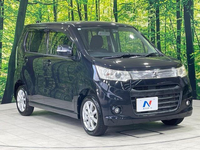 �������x�̃K���X�疌�ŝ����͂������A�㎿�ȃc���E����������B���O����_���J�����؂Ȉ��Ԃ�ی삵�A�F�����E�򉻂�h�~�B�u�e�X�v���b�V���R�[�g�v�A�u�e�v���~�b�T�R�[�g�v���炨�I�т��������܂��B