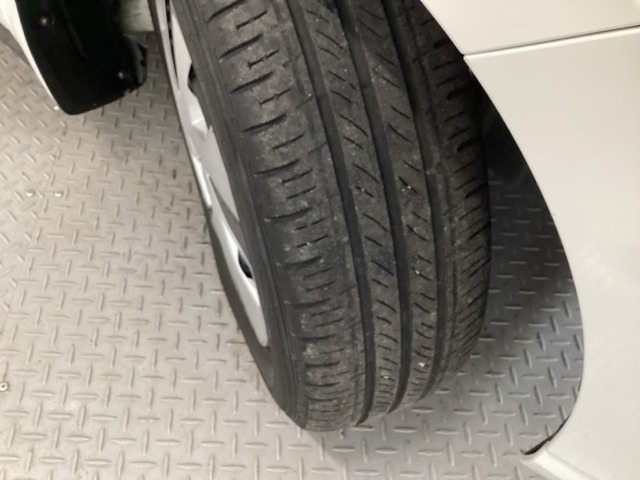 フリード+1.5 ハイブリッド G ホンダセンシング