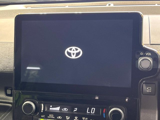 シエンタハイブリッド 1.5 Z