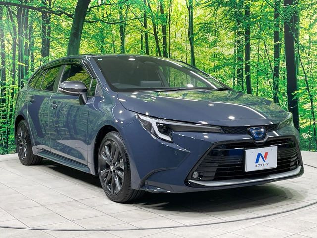 �������x�̃K���X�疌�ŝ����͂������A�㎿�ȃc���E����������B���O����_���J�����؂Ȉ��Ԃ�ی삵�A�F�����E�򉻂�h�~�B�u�e�X�v���b�V���R�[�g�v�A�u�e�v���~�b�T�R�[�g�v���炨�I�т��������܂��B