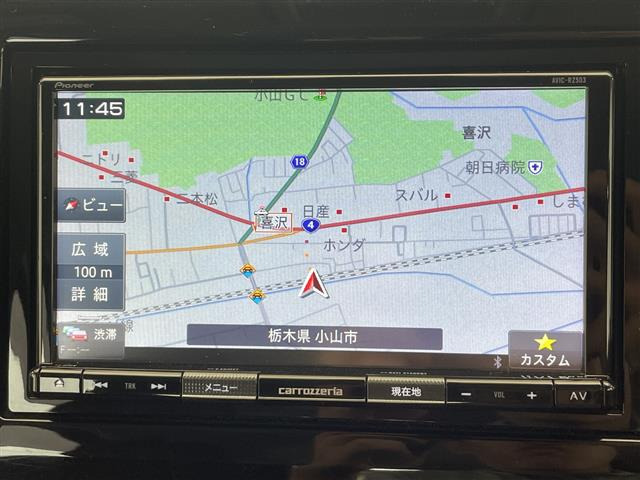 ステップワゴン