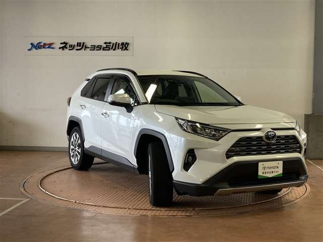 RAV4