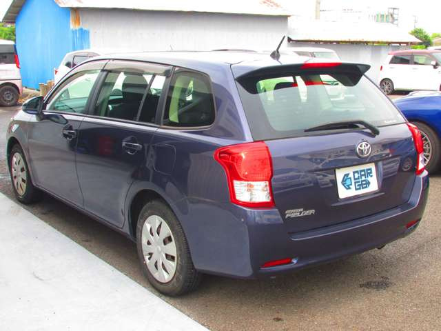 �J�[�S�[���X�����d�b0078-6002-156965�܂ł��C�y�ɂ��d�b����������