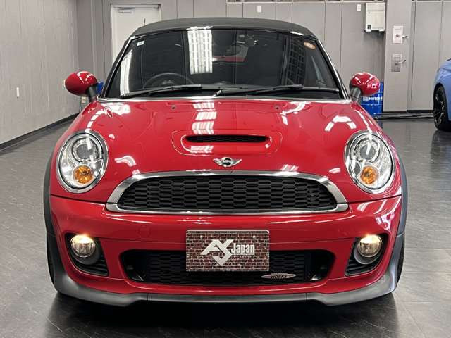 �y�d�b�ł̂��₢���킹�z029-846-5651