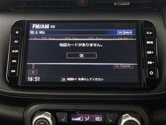 キックス