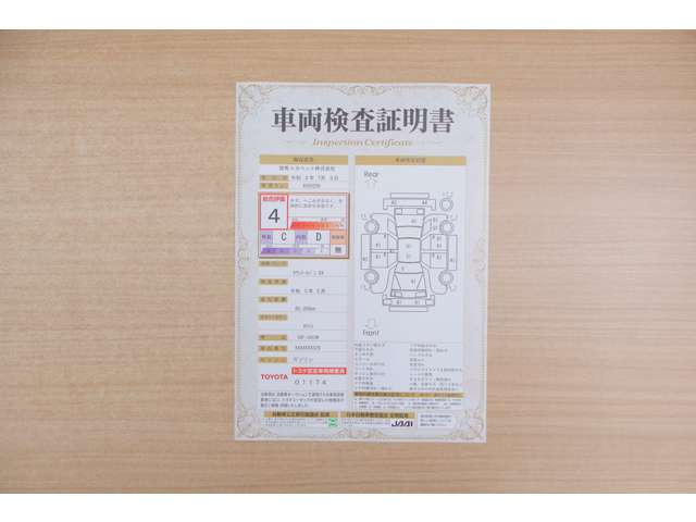 タウンエースバン1.5 DX