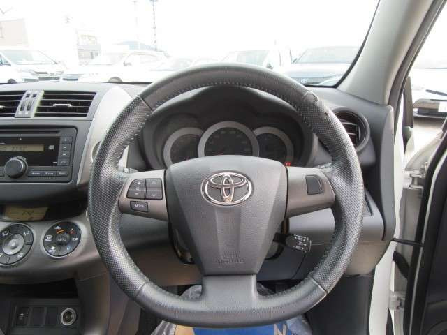 RAV42.4 スタイル