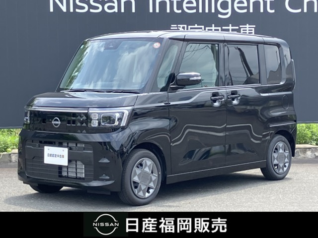 デイズルークスX