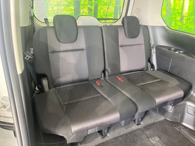 3��ڃV�[�g�͂�������ԗǍD����l�ł��������ƍ����Ē����܂��̂ŁA��l���ł̂��o���������N���N�ł��􂲉Ƒ��ŁA�C�̒m�ꂽ���ԂŁA�h���C�u�ɍs���̂��y���݂ł��ˁ�