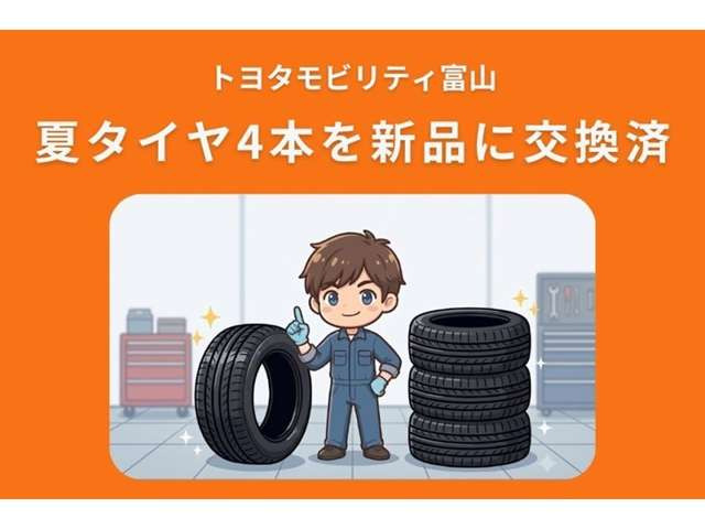ライズ