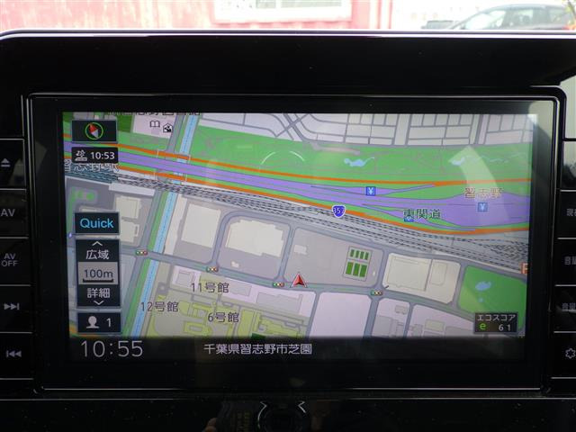 ノート1.2 S