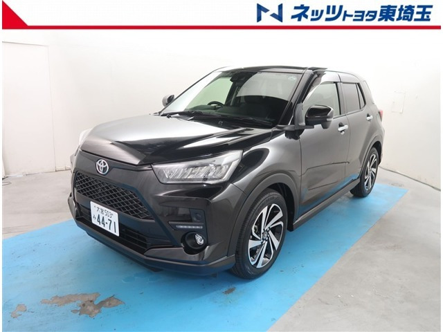 ライズ1.0 Z