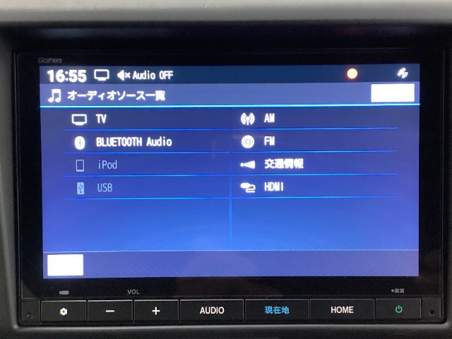 N-VAN+スタイル ファン