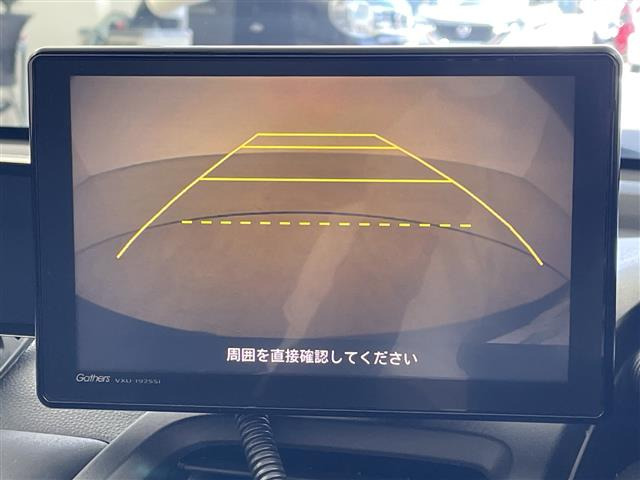 S660アルファ