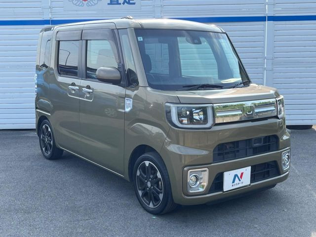 �������x�̃K���X�疌�ŝ����͂������A�㎿�ȃc���E����������B���O����_���J�����؂Ȉ��Ԃ�ی삵�A�F�����E�򉻂�h�~�B�u�e�X�v���b�V���R�[�g�v�A�u�e�v���~�b�T�R�[�g�v���炨�I�т��������܂��B