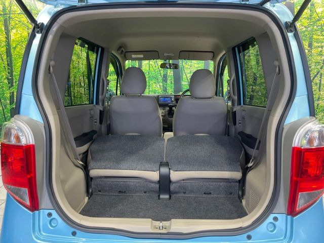 ��Ȃ��i�[����ƁA���ꂾ���̍L����!�V�[���ɍ��킹���V�[�g�A�����W�ŁA�傫�ȉו����ςނ��Ƃ��o���܂���
