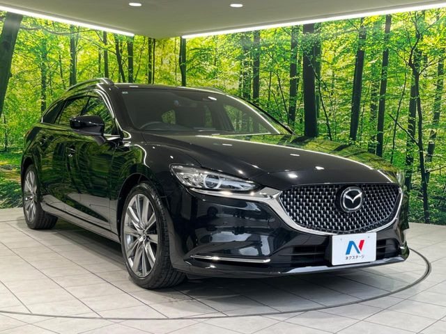 �������x�̃K���X�疌�ŝ����͂������A�㎿�ȃc���E����������B���O����_���J�����؂Ȉ��Ԃ�ی삵�A�F�����E�򉻂�h�~�B�u�e�X�v���b�V���R�[�g�v�A�u�e�v���~�b�T�R�[�g�v���炨�I�т��������܂��B
