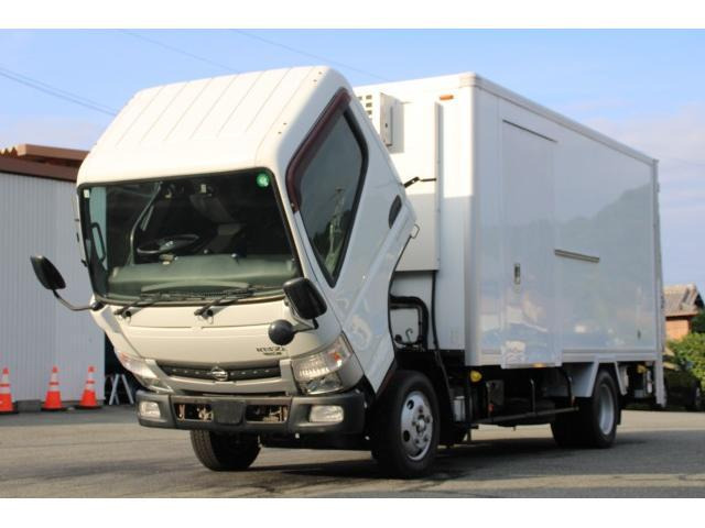 �܂��͋C�y�ɂ��⍇���E�����ς肨�҂����Ă���܂��B�������茻�Ԋm�F���Ē�����悤�A��������v���܂�!