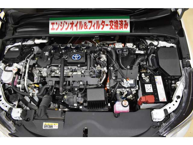 カローラツーリング1.8 ハイブリッド W×B E-Four 4WD