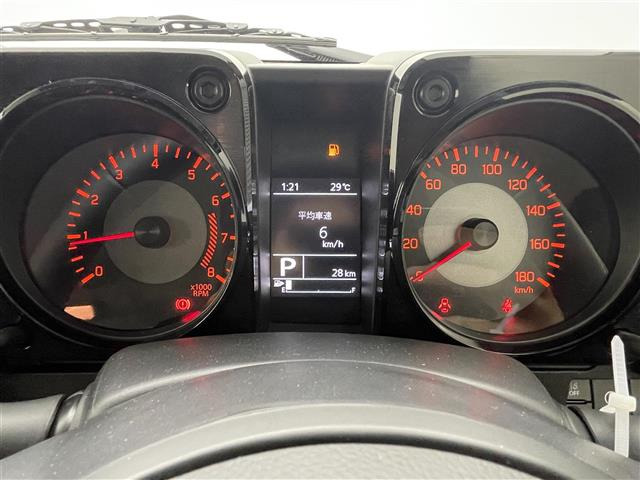 ジムニーノマド1.5 FC 4WD