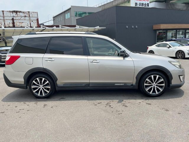�������x�̃K���X�疌�ŝ����͂������A�㎿�ȃc���E����������B���O����_���J�����؂Ȉ��Ԃ�ی삵�A�F�����E�򉻂�h�~�B�u�e�X�v���b�V���R�[�g�v�A�u�e�v���~�b�T�R�[�g�v���炨�I�т��������܂��B