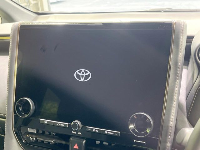 アルファードハイブリッド 2.5 Z
