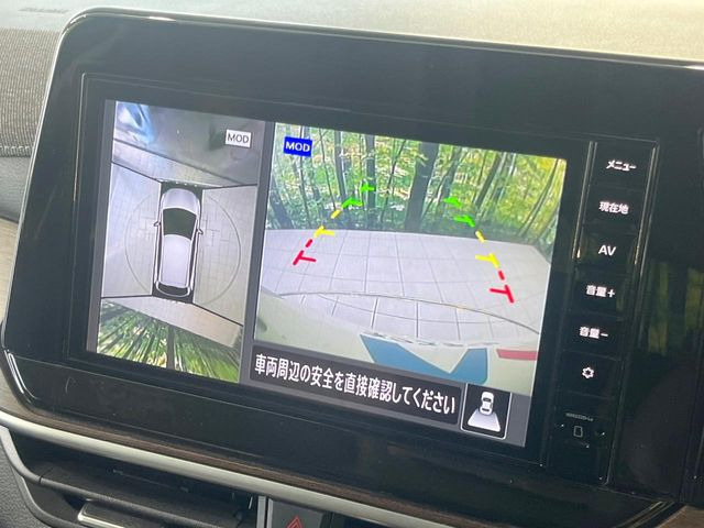 �y�A���E���h�r���[���j�^�[�z��p�̃J�����ɂ��A�ォ�猩���낵���悤�Ȏ��_��360�x�N���}�̎��͂��m�F���邱�Ƃ��ł��܂������p�������m�F���₷���A�����ꏊ�ł̐؂�Ԃ��⒓�Ԃ��X���[�Y�ɍs���܂��B