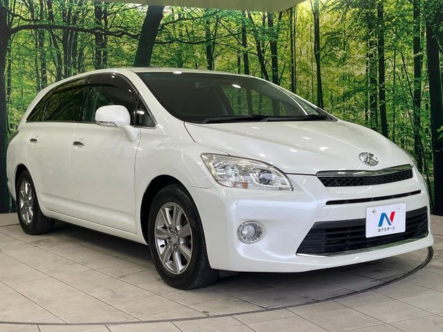 �������x�̃K���X�疌�ŝ����͂������A�㎿�ȃc���E����������B���O����_���J�����؂Ȉ��Ԃ�ی삵�A�F�����E�򉻂�h�~�B�u�e�X�v���b�V���R�[�g�v�A�u�e�v���~�b�T�R�[�g�v���炨�I�т��������܂��B